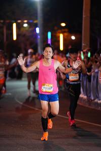 BIB: 73207, 24115
                            <button type="button" onclick="openModal(23108151)" class="btn btn-primary btn-sm float-right btn-popup" data-toggle="modal" data-target=".modal-high-quality">
                        <i class="fas fa-shopping-cart"></i> Add to Cart
                    </button>
                                            <button type="button" onclick="isThisMe(23108151, true)" class="btn btn-success btn-sm float-right btn-popup btn-isme hidden" data-toggle="tooltip" data-placement="bottom" title="นี่คือรูปของคุณใช่ไหม คลิกที่นี่เพื่อเอาเข้าอัลบั้ม">
                        <i class="fas fa-plus"></i> Add to album
                    </button>
                    <button type="button" onclick="isThisMe(23108151, false)" class="btn btn-warning btn-sm float-right btn-popup btn-isnotme hidden">
                        <i class="fas fa-ban"></i> Remove from album
                    </button>